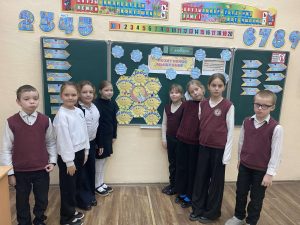 изображение viber 2026-01-19 21-56-34-566