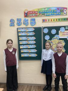 изображение viber 2026-01-19 21-56-35-057