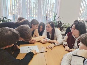 изображение viber 2026-01-20 18-05-51-175