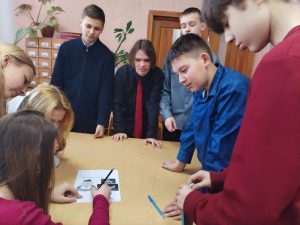 изображение viber 2026-01-20 18-05-51-318