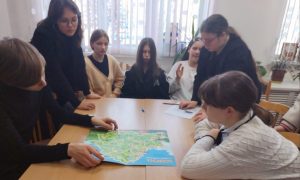 изображение viber 2026-01-20 18-05-51-358