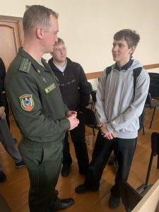 изображение viber 2026-01-22 13-05-01-783