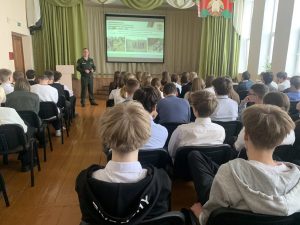 изображение viber 2026-01-22 13-05-09-741