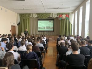 изображение viber 2026-01-22 13-05-10-049