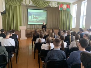 изображение viber 2026-01-22 13-05-10-362