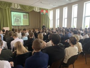 изображение viber 2026-01-22 13-05-10-678