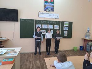 изображение viber 2026-01-22 16-04-31-418