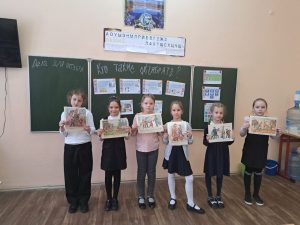 изображение viber 2026-01-22 16-04-31-808