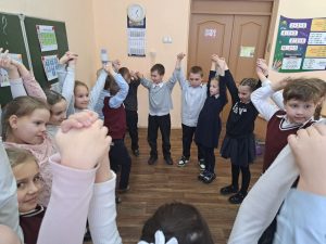 изображение viber 2026-01-22 16-04-31-909