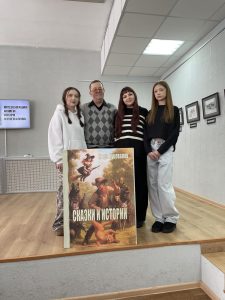 изображение viber 2026-01-24 18-49-53-472