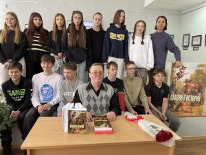 изображение viber 2026-01-24 18-49-53-776