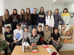 изображение viber 2026-01-24 18-49-54-101