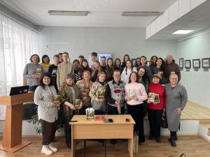 изображение viber 2026-01-24 18-49-54-412