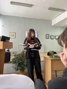 изображение viber 2026-01-24 18-49-55-058