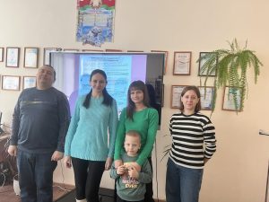 изображение viber 2026-01-25 10-11-48-586