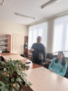 изображение viber 2026-01-25 10-11-48-832