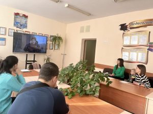 изображение viber 2026-01-25 10-11-49-022