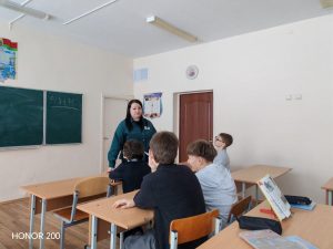 изображение viber 2026-01-28 16-32-56-051