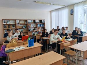 изображение viber 2026-01-28 16-33-33-185