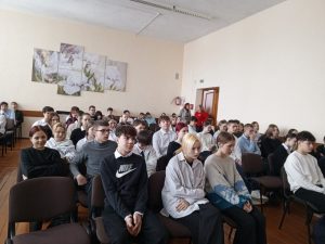 изображение viber 2026-01-29 18-03-20-989