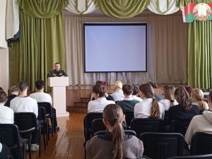 изображение viber 2026-01-29 18-03-47-686