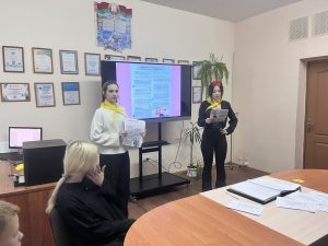 изображение viber 2026-01-31 13-47-33-038