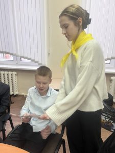 изображение viber 2026-01-31 13-47-33-771