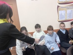 изображение viber 2026-01-31 13-47-34-018