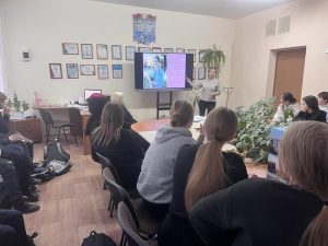 изображение viber 2026-01-31 13-53-36-298