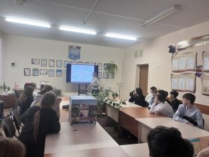 изображение viber 2026-01-31 13-53-36-531