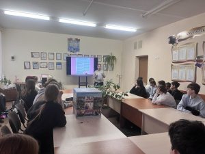 изображение viber 2026-01-31 13-53-36-768