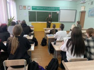 изображение viber 2026-02-05 22-47-14-082