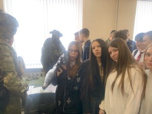 изображение viber 2026-02-05 22-54-49-560