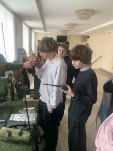 изображение viber 2026-02-05 22-54-49-658