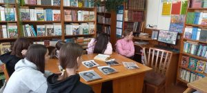 изображение viber 2026-02-07 14-07-29-971