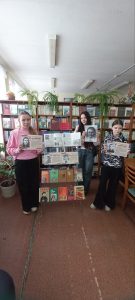 изображение viber 2026-02-07 14-07-30-159