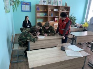 изображение viber 2026-02-07 15-23-04-988