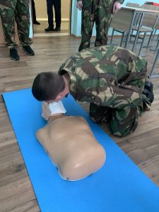 изображение viber 2026-02-07 15-23-12-541