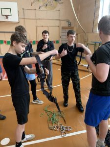 изображение viber 2026-02-07 15-23-12-971