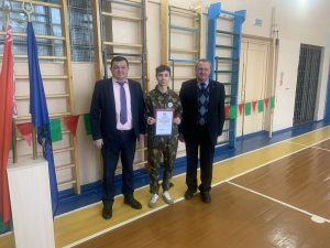 изображение viber 2026-02-07 15-23-13-166