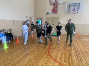 изображение viber 2026-02-07 15-31-47-479