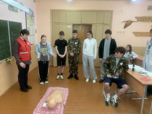 изображение viber 2026-02-07 15-31-51-674