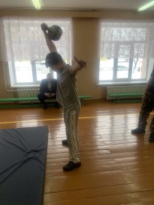 изображение viber 2026-02-07 15-31-51-795