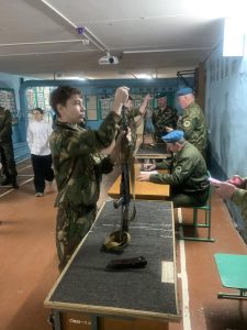 изображение viber 2026-02-07 15-31-51-936