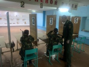 изображение viber 2026-02-07 15-31-52-023