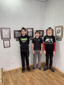 изображение viber 2026-02-07 15-52-32-620