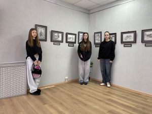 изображение viber 2026-02-07 15-52-40-045