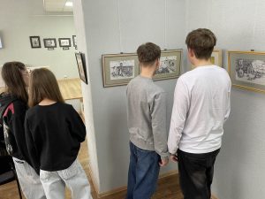 изображение viber 2026-02-07 15-52-40-249