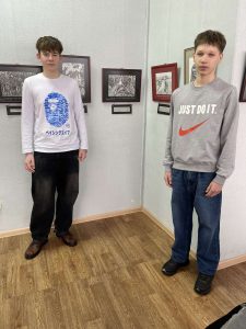 изображение viber 2026-02-07 15-52-40-473