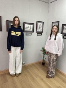 изображение viber 2026-02-07 15-52-41-306